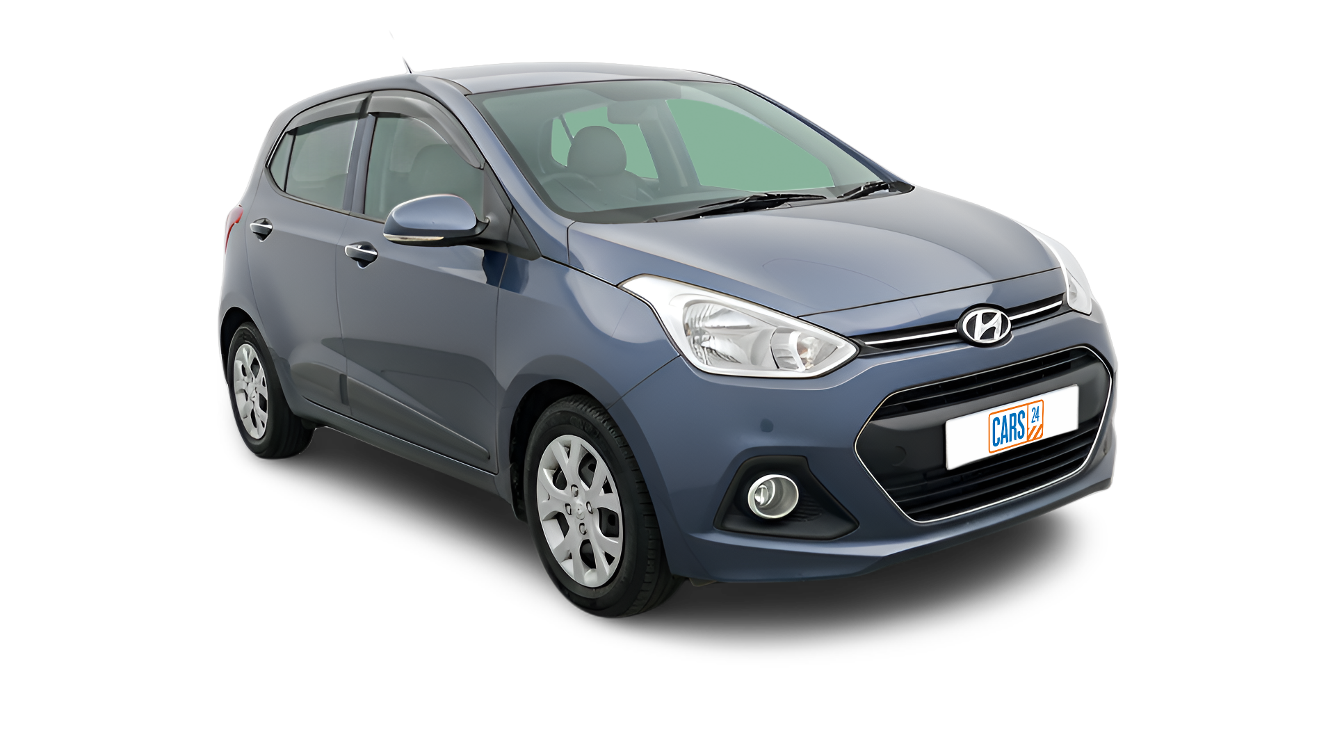 Hyundai Grand i10-img
